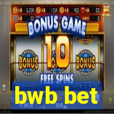 bwb bet